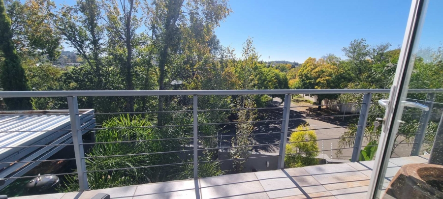4 Bedroom Property for Sale in Dan Pienaar Free State